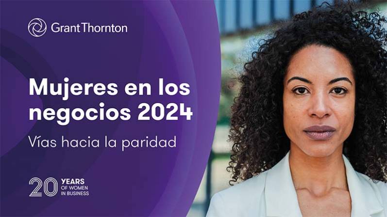 Accedé al artículo completo