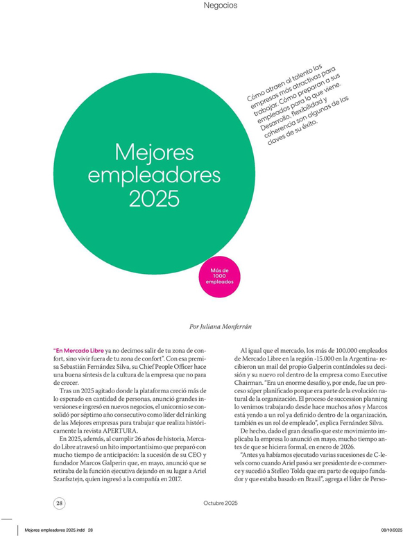 Accedé al artículo completo