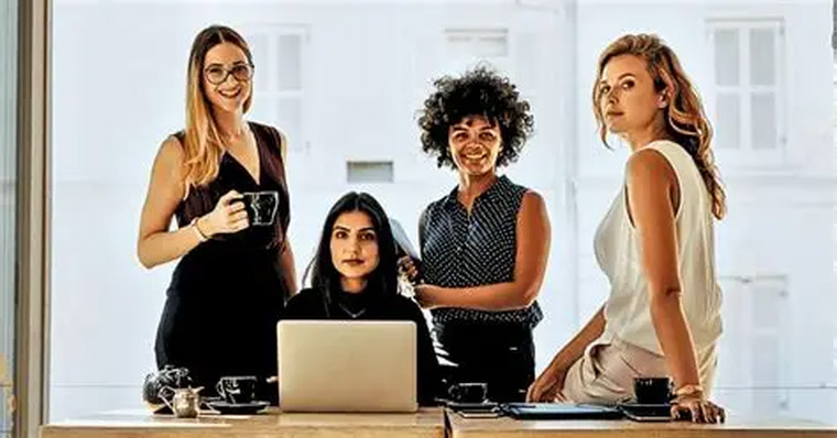 Accedé al artículo completo