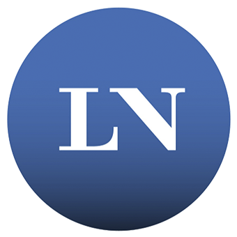 Accedé al artículo completo