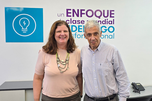 Accedé al artículo completo