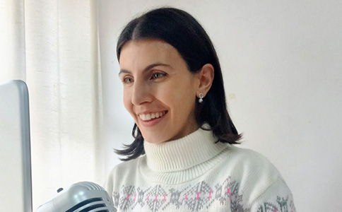 Accedé al artículo completo