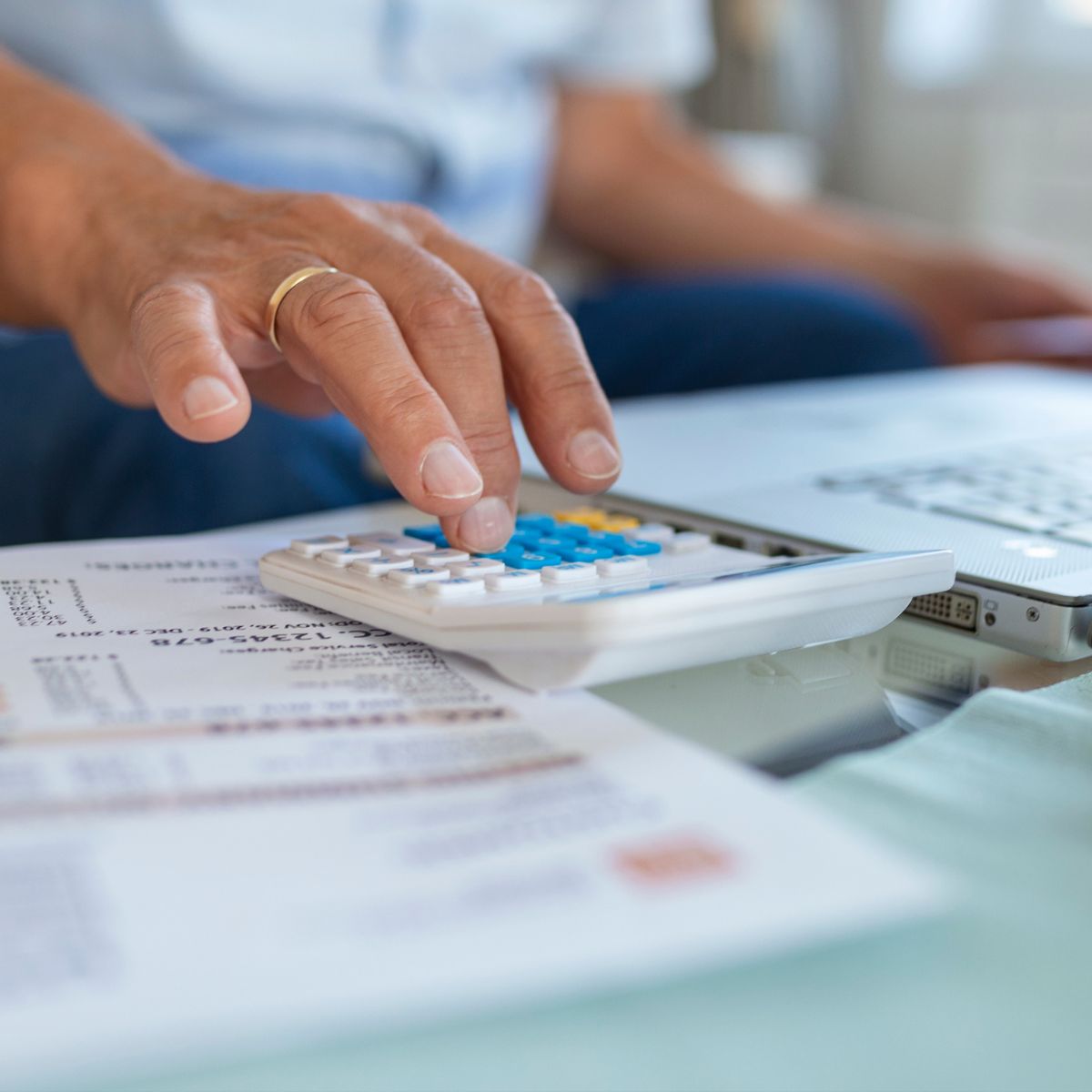 Indirect Tax