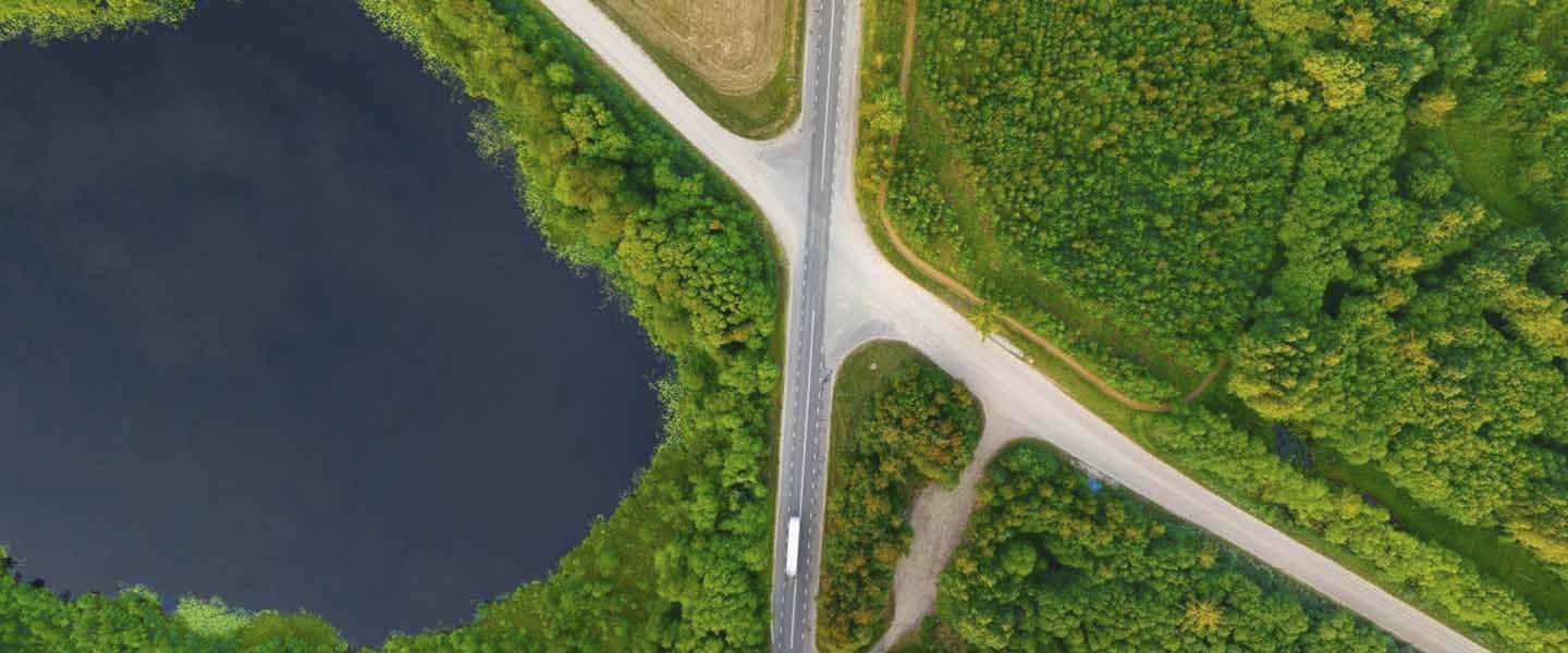 Accedé al artículo completo