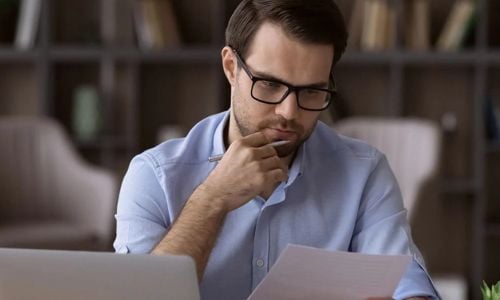 What is IFRS 2?