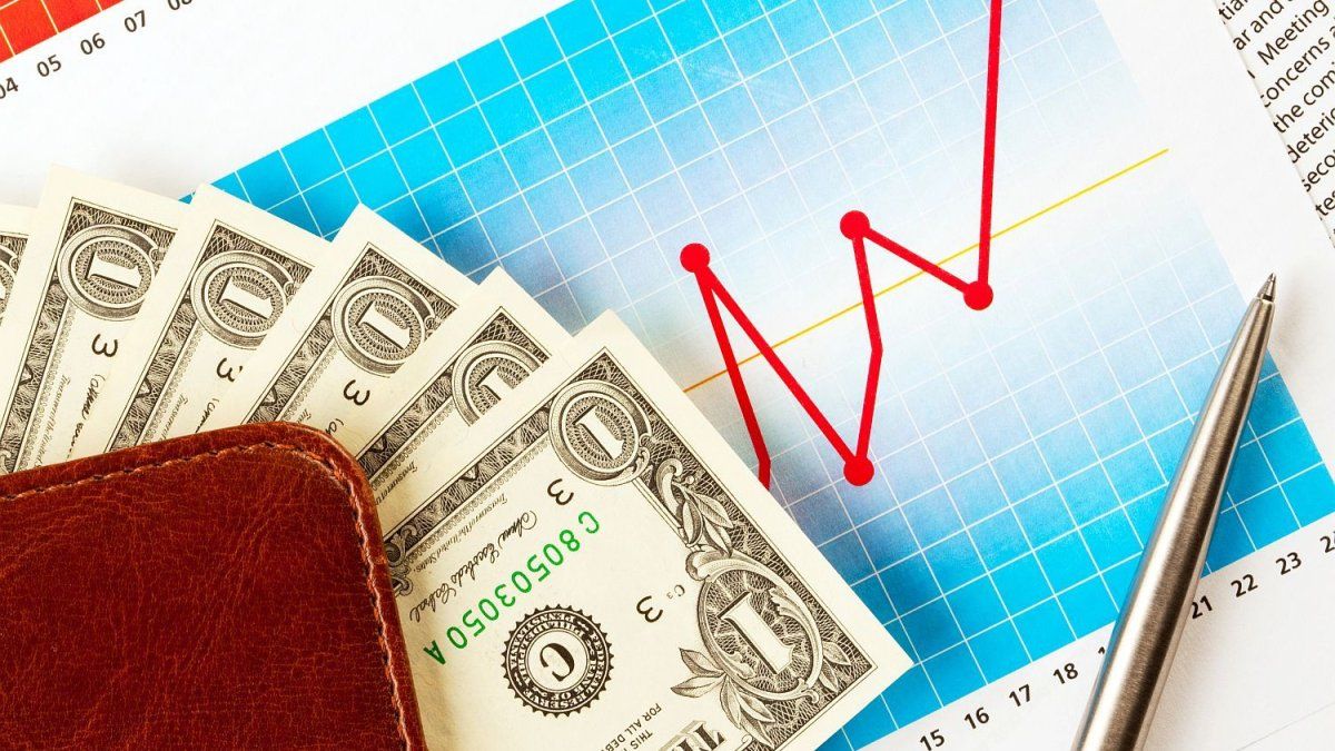 Accedé al artículo completo