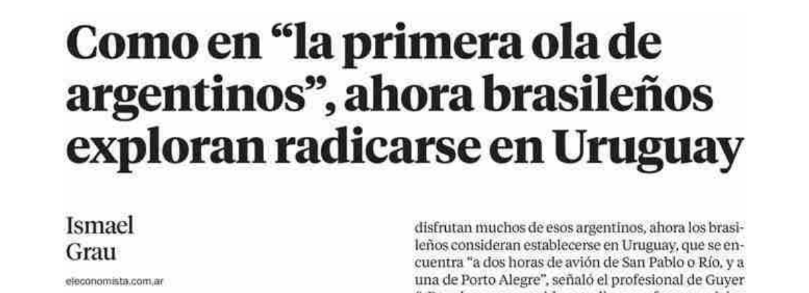 rich text with download pdf