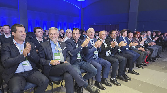 Accedé al artículo completo