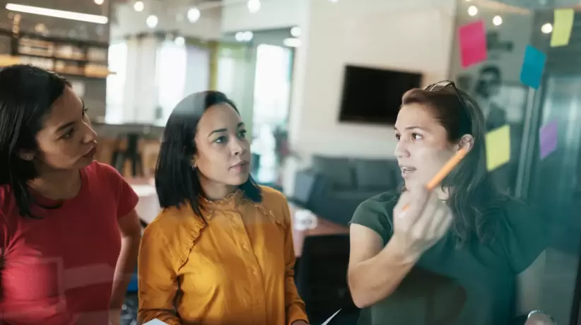 Accedé al artículo completo