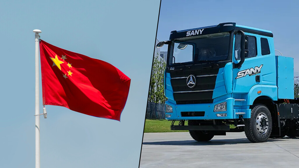 Accedé al artículo completo