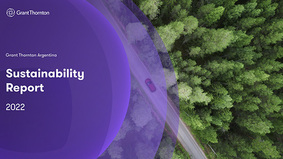 Download our 2022 sustainability report
