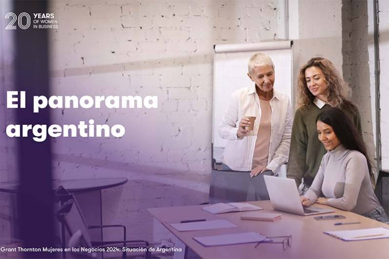 Accedé al artículo completo