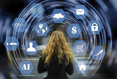 Accedé al artículo completo