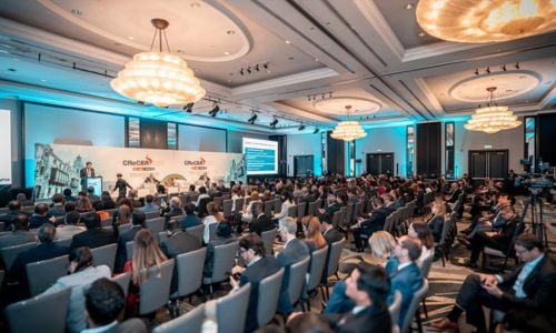 CReCER 2025 Conference