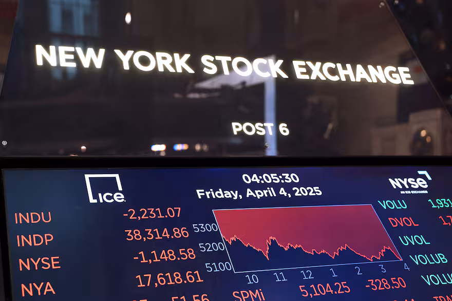 Accedé al artículo completo