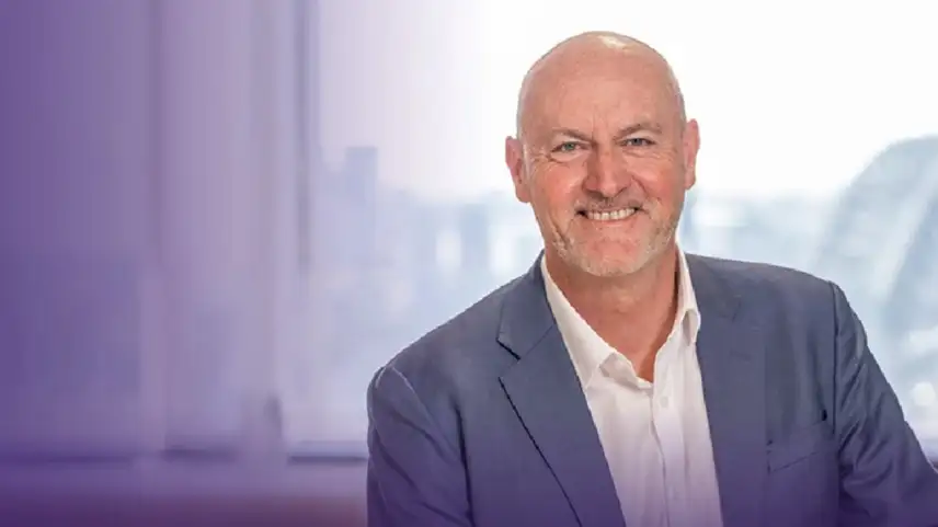 Accedé al artículo completo