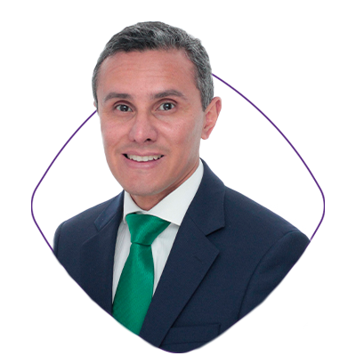 Omar Benítez