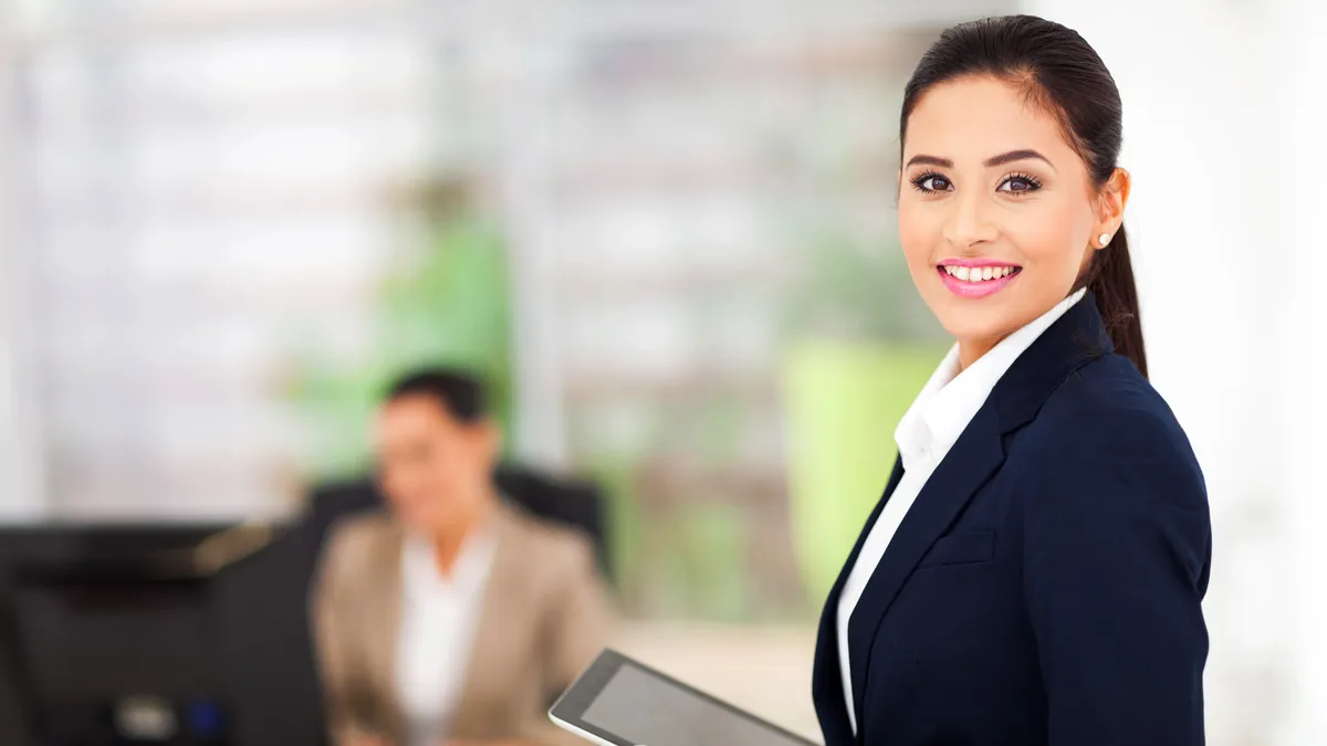 Accedé al artículo completo