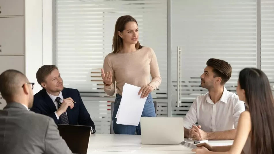 Accedé al artículo completo