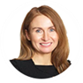Elaine Daly