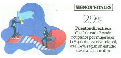 rich text with download pdf