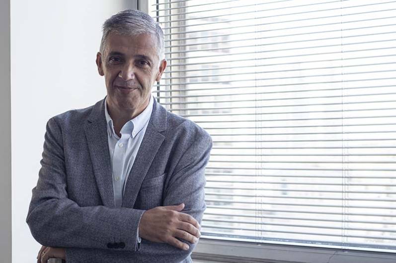 Accedé al artículo completo