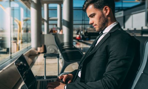 Global mobility implications of the One Big Beautiful Bill Act
