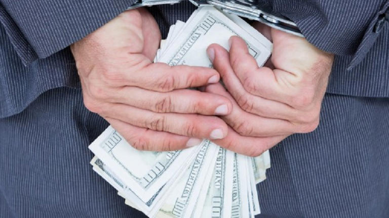 rich text with download pdf