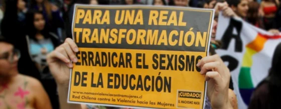Accedé al artículo completo