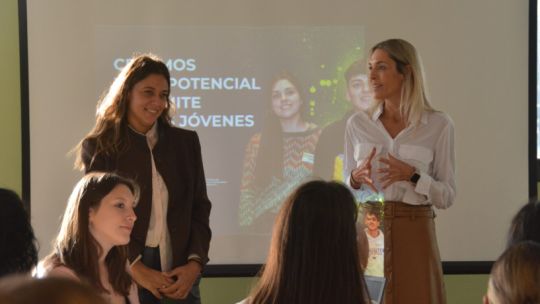 Accedé al artículo completo