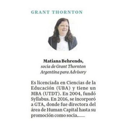 Accedé al artículo completo