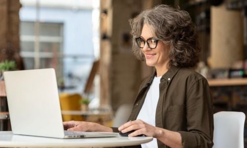 Las verdaderas razones por las que las mujeres abandonan el lugar de trabajo