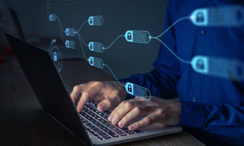 Riesgos informáticos: las empresas argentinas en alerta