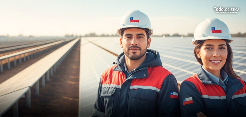 Accedé al artículo completo