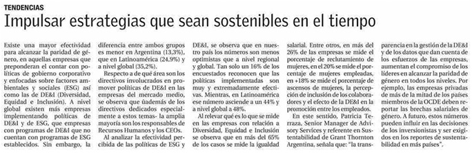 Accedé al artículo completo