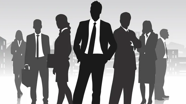 Accedé al artículo completo