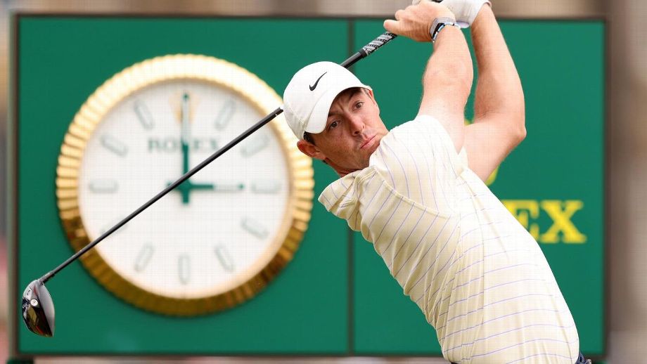 rich text with download pdf