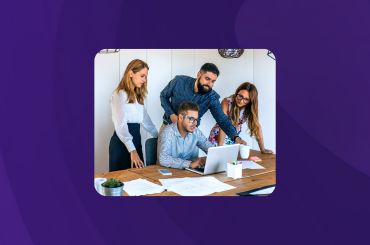 Webinar "NIIF 18: Presentación e información a revelar en los estados financieros”