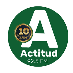 Accedé al artículo completo