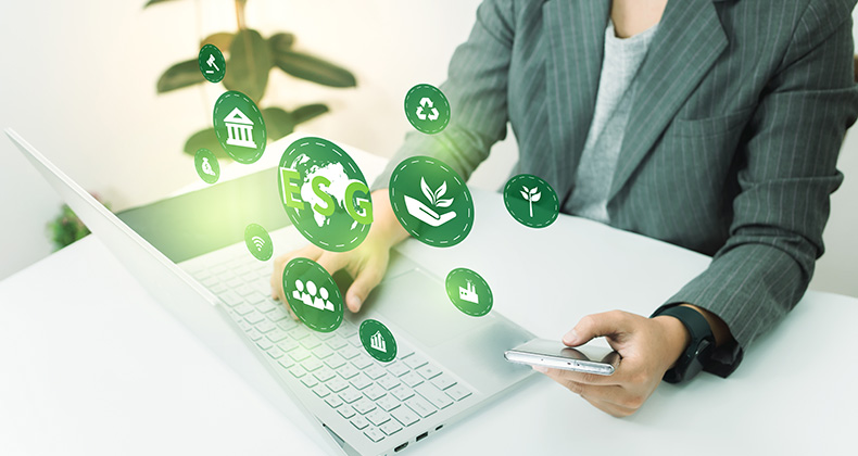 Accedé al artículo completo