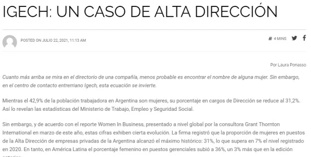 Accedé al artículo completo