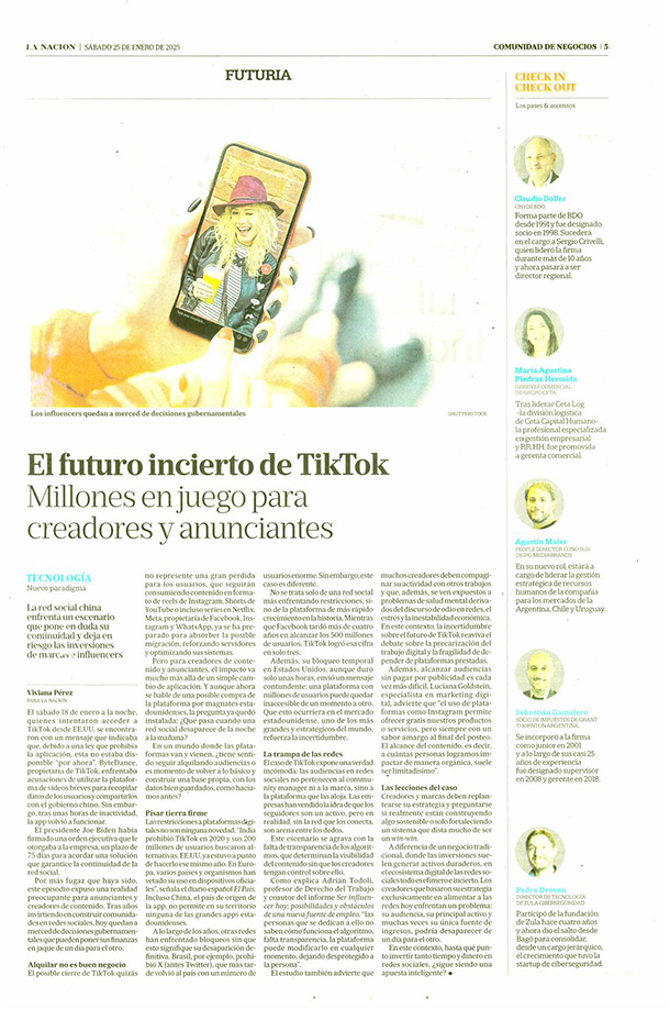 Accedé al artículo completo