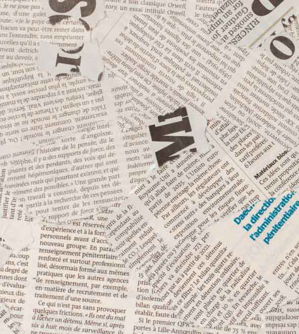 Repercusiones abril 2025