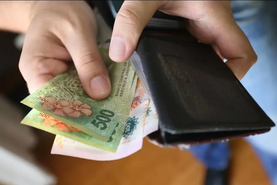 rich text with download pdf