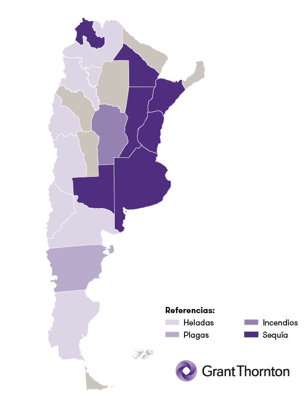 MAPA ARG 1.png