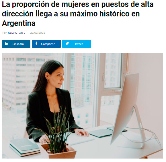 rich text with download pdf