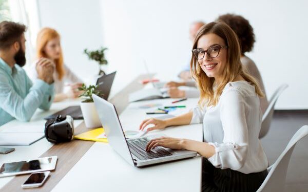 Accedé al artículo completo