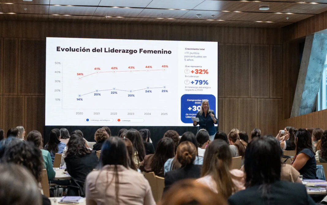 Accedé al artículo completo