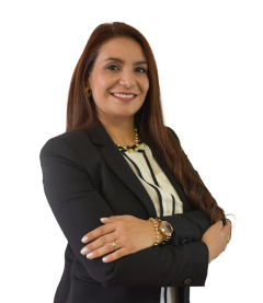 Ana Cepeda