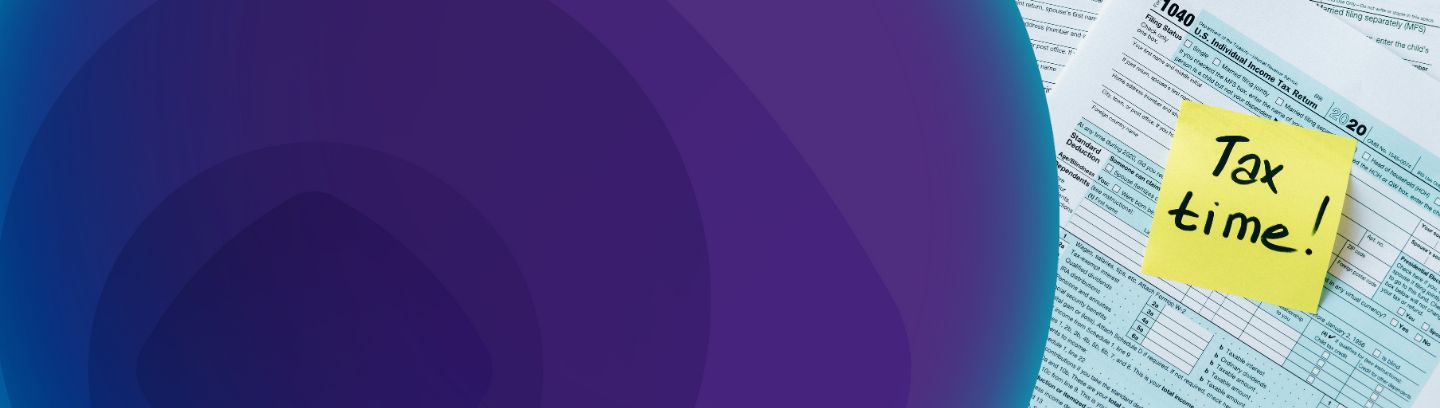 Webinar: Precios de Transferencia LATAM